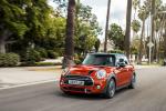 Mini Cooper S 2018 года (WW)